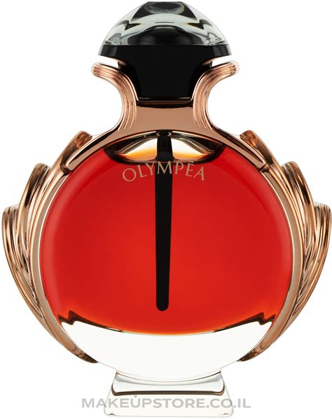 olympea extrait de parfum